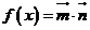 6ec8aac122bd4f6e