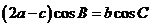 6ec8aac122bd4f6e