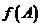 6ec8aac122bd4f6e