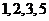 6ec8aac122bd4f6e