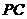 6ec8aac122bd4f6e