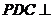 6ec8aac122bd4f6e