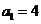 6ec8aac122bd4f6e
