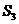 6ec8aac122bd4f6e