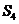 6ec8aac122bd4f6e