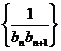 6ec8aac122bd4f6e