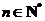 6ec8aac122bd4f6e