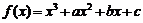 6ec8aac122bd4f6e