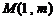 6ec8aac122bd4f6e