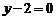 6ec8aac122bd4f6e
