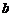 6ec8aac122bd4f6e