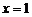 6ec8aac122bd4f6e
