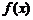 6ec8aac122bd4f6e