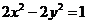 6ec8aac122bd4f6e
