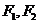 6ec8aac122bd4f6e