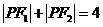 6ec8aac122bd4f6e