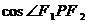 6ec8aac122bd4f6e