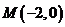 6ec8aac122bd4f6e