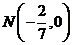 6ec8aac122bd4f6e