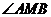 6ec8aac122bd4f6e