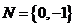 6ec8aac122bd4f6e