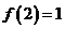 6ec8aac122bd4f6e