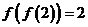 6ec8aac122bd4f6e