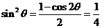 6ec8aac122bd4f6e