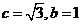 6ec8aac122bd4f6e