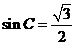 6ec8aac122bd4f6e