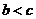 6ec8aac122bd4f6e