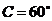 6ec8aac122bd4f6e