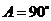 6ec8aac122bd4f6e