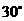 6ec8aac122bd4f6e