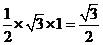 6ec8aac122bd4f6e