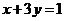 6ec8aac122bd4f6e