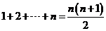 6ec8aac122bd4f6e