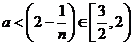 6ec8aac122bd4f6e