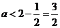 6ec8aac122bd4f6e