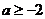6ec8aac122bd4f6e