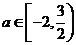 6ec8aac122bd4f6e