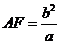 6ec8aac122bd4f6e