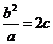 6ec8aac122bd4f6e