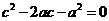 6ec8aac122bd4f6e