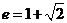 6ec8aac122bd4f6e