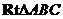 6ec8aac122bd4f6e