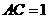 6ec8aac122bd4f6e
