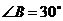 6ec8aac122bd4f6e