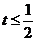 6ec8aac122bd4f6e