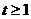 6ec8aac122bd4f6e